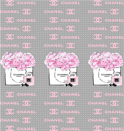 Pen sticker-F 2747